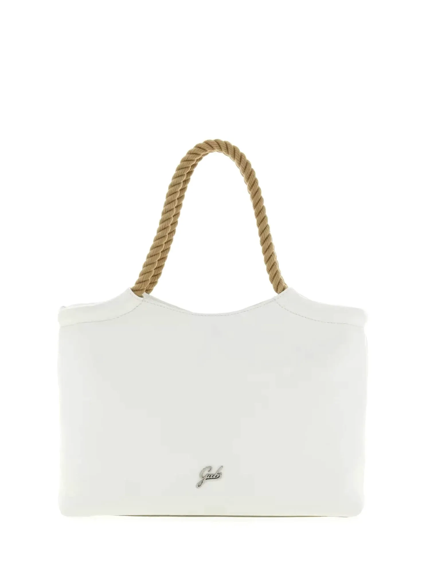 Gabs Shopper G010230T3 X2558