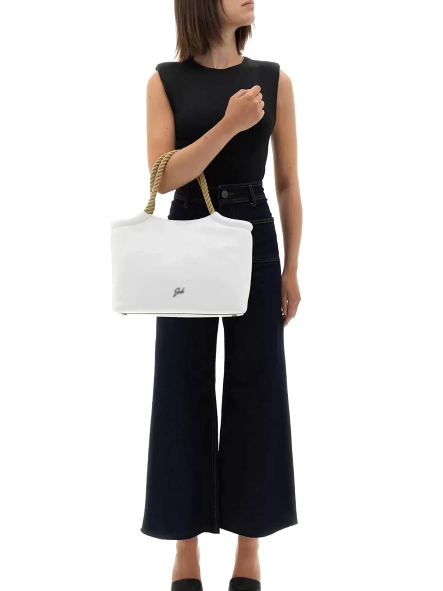 Gabs Shopper G010230T3 X2558