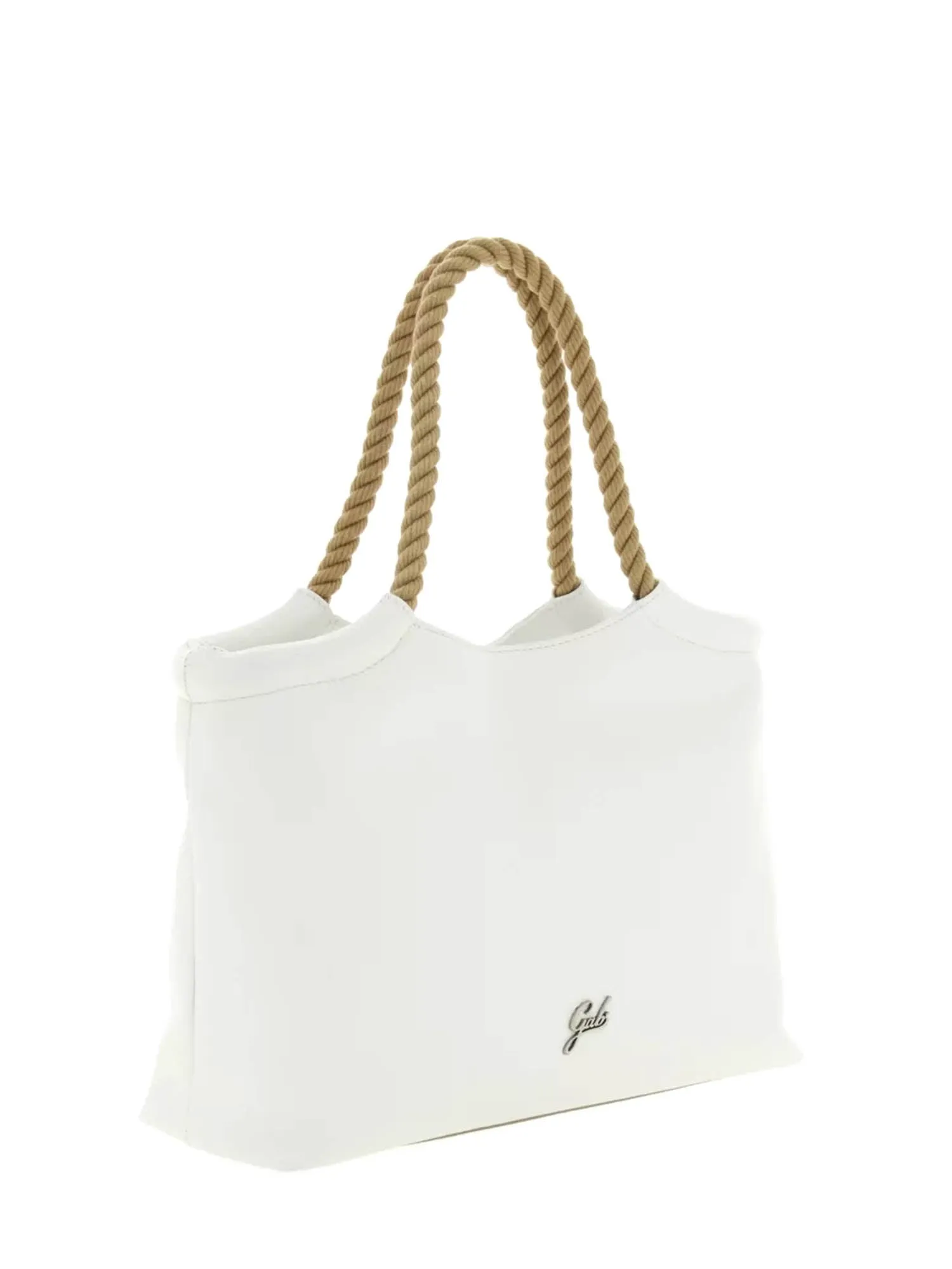 Gabs Shopper G010230T3 X2558