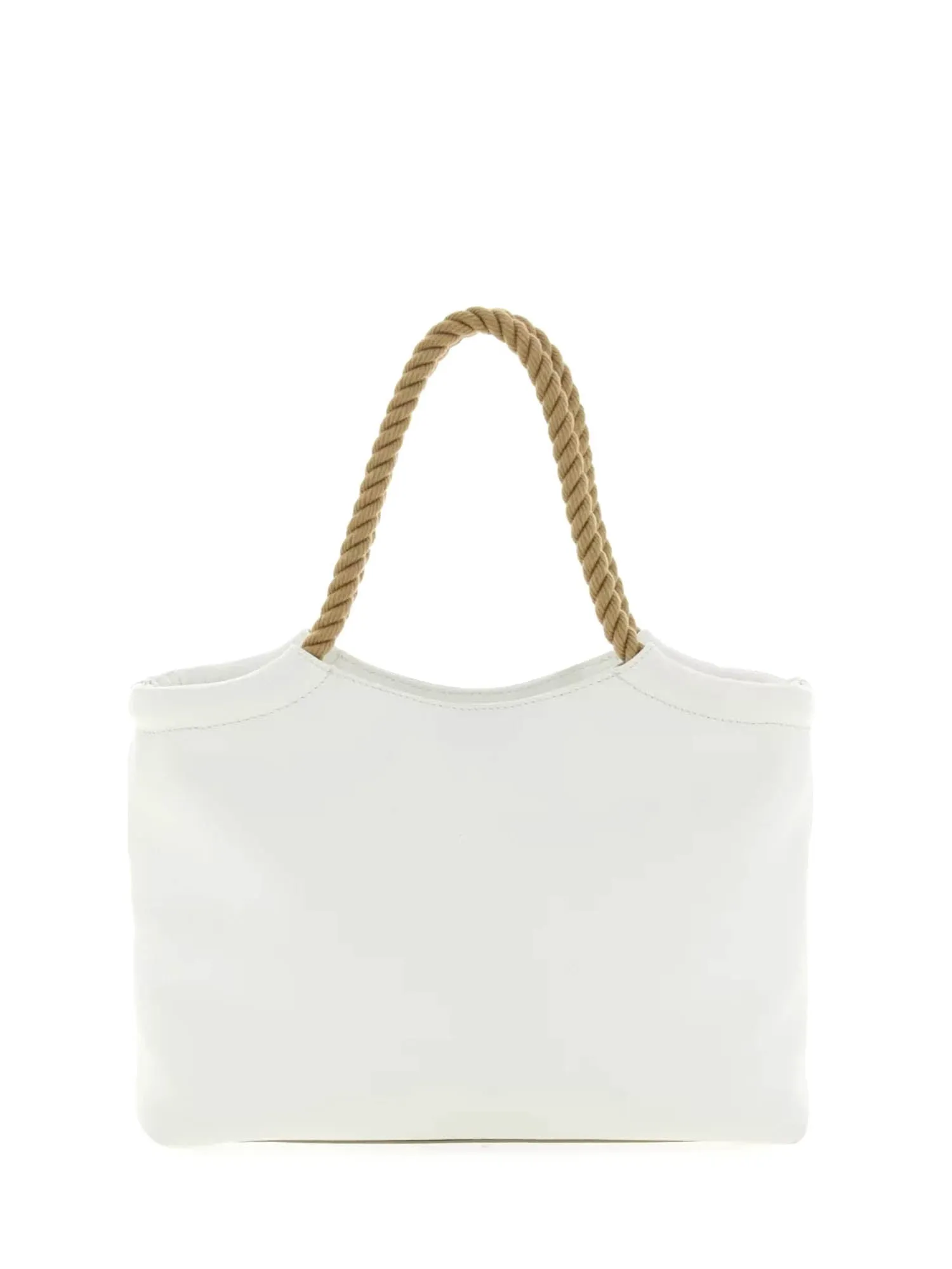 Gabs Shopper G010230T3 X2558