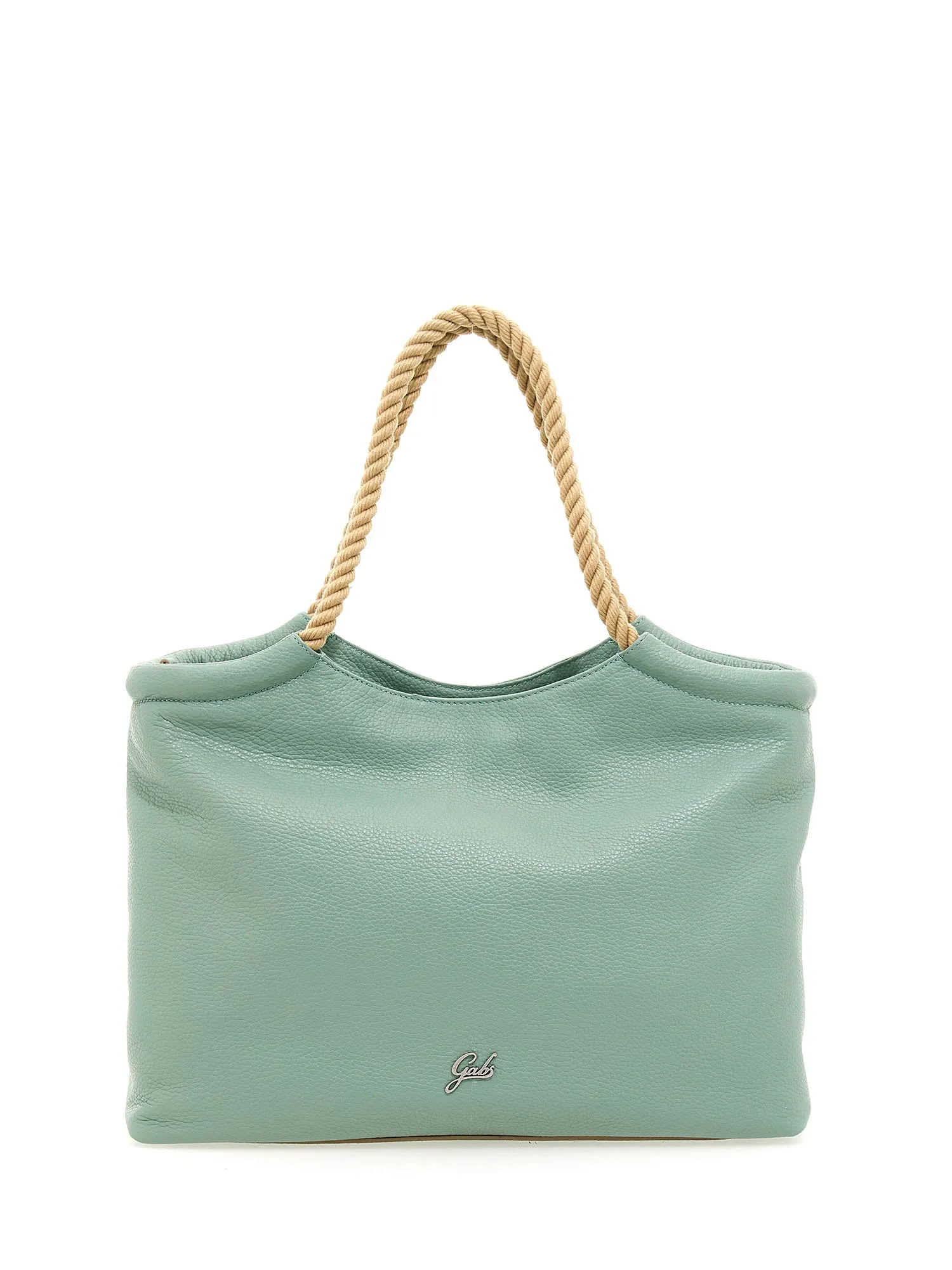 Gabs Shopper G010230T3 X2558