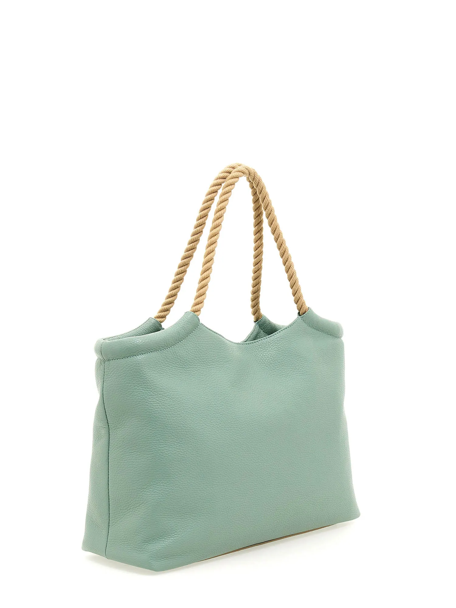 Gabs Shopper G010230T3 X2558