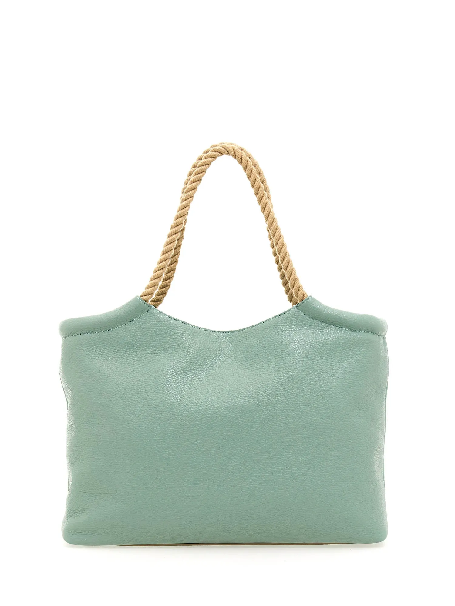 Gabs Shopper G010230T3 X2558