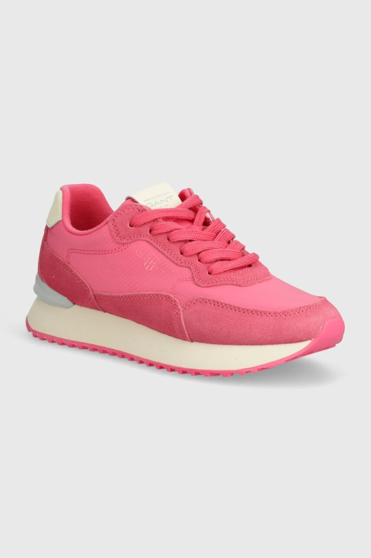 Gant sneakers Bevinda