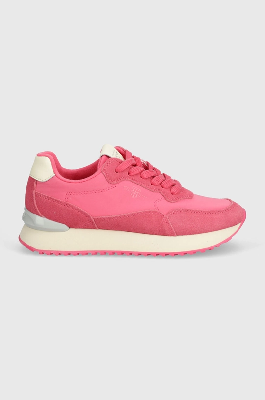 Gant sneakers Bevinda