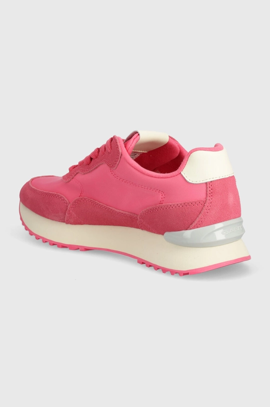 Gant sneakers Bevinda