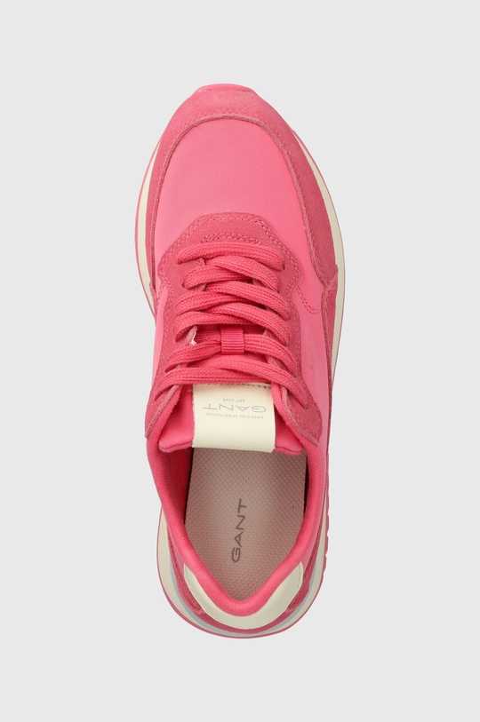 Gant sneakers Bevinda