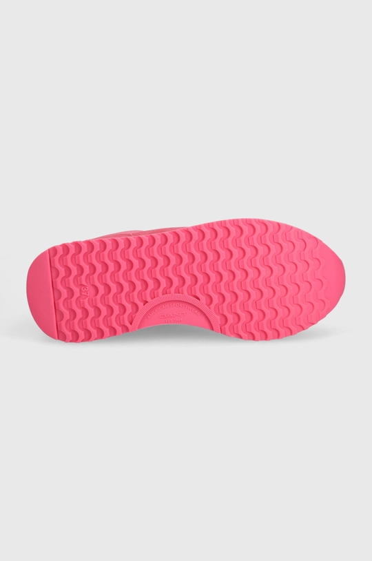 Gant sneakers Bevinda