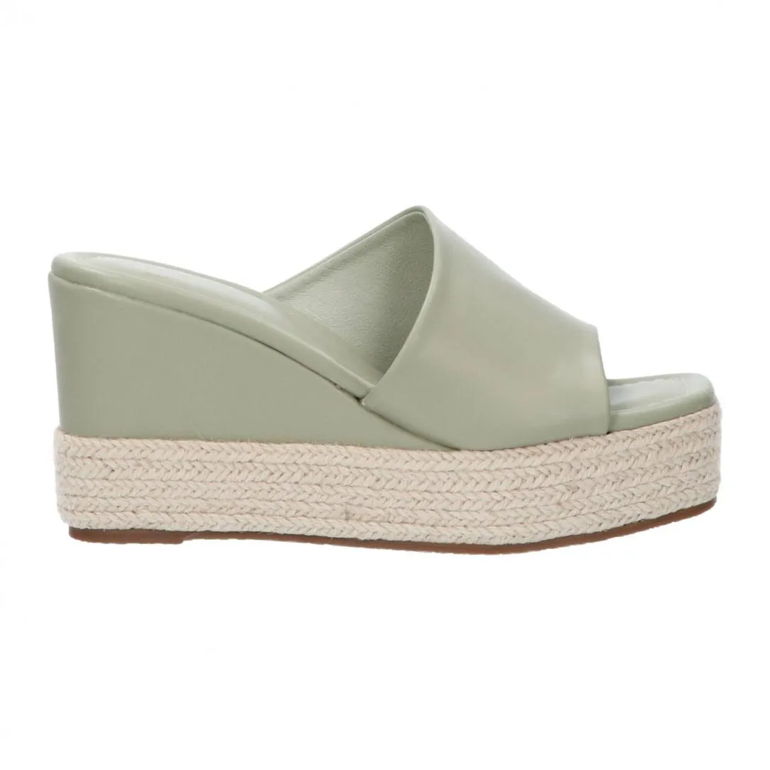 GC689 ZEPPA Verde
