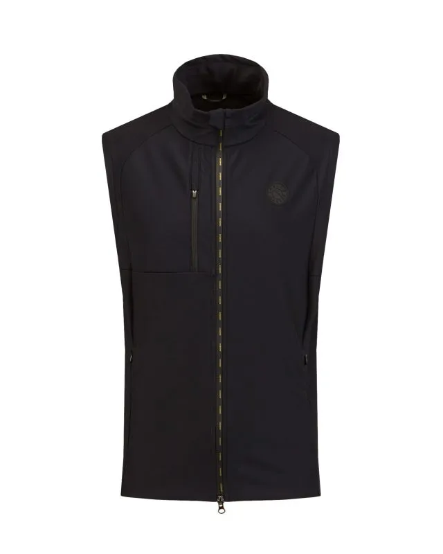 Gilet softshell CHERVO ELYA