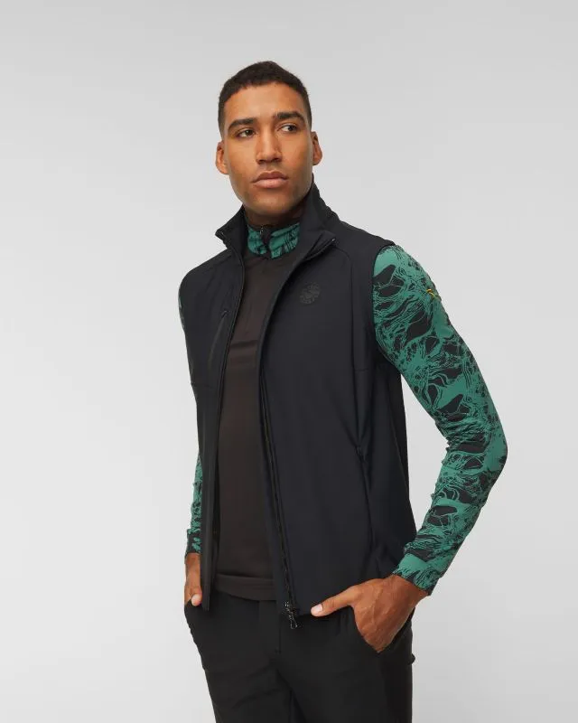 Gilet softshell CHERVO ELYA