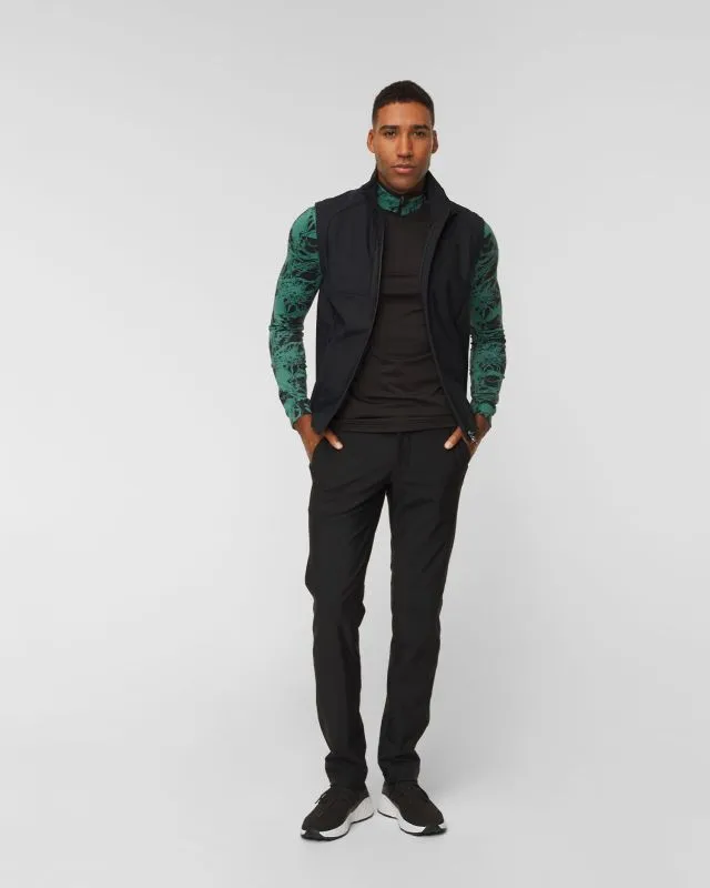 Gilet softshell CHERVO ELYA