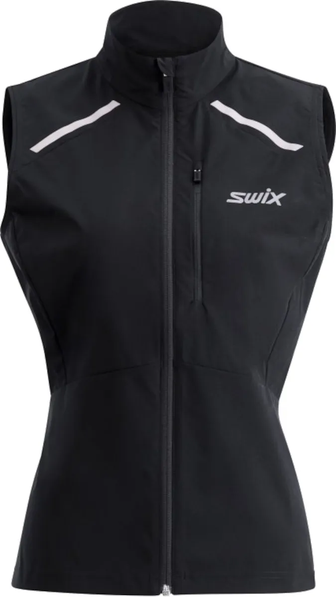 Gilet SWIX Pace Wind
