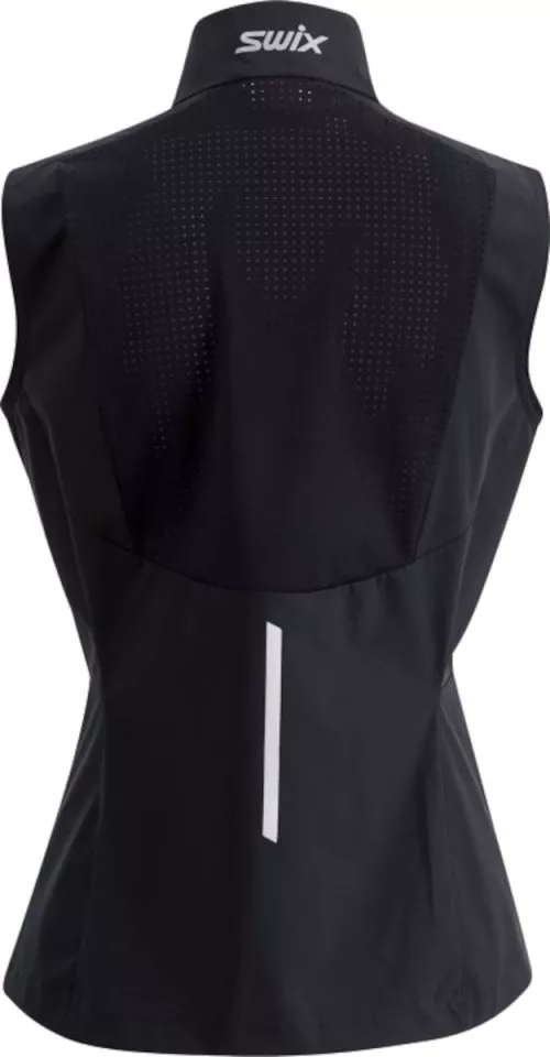 Gilet SWIX Pace Wind
