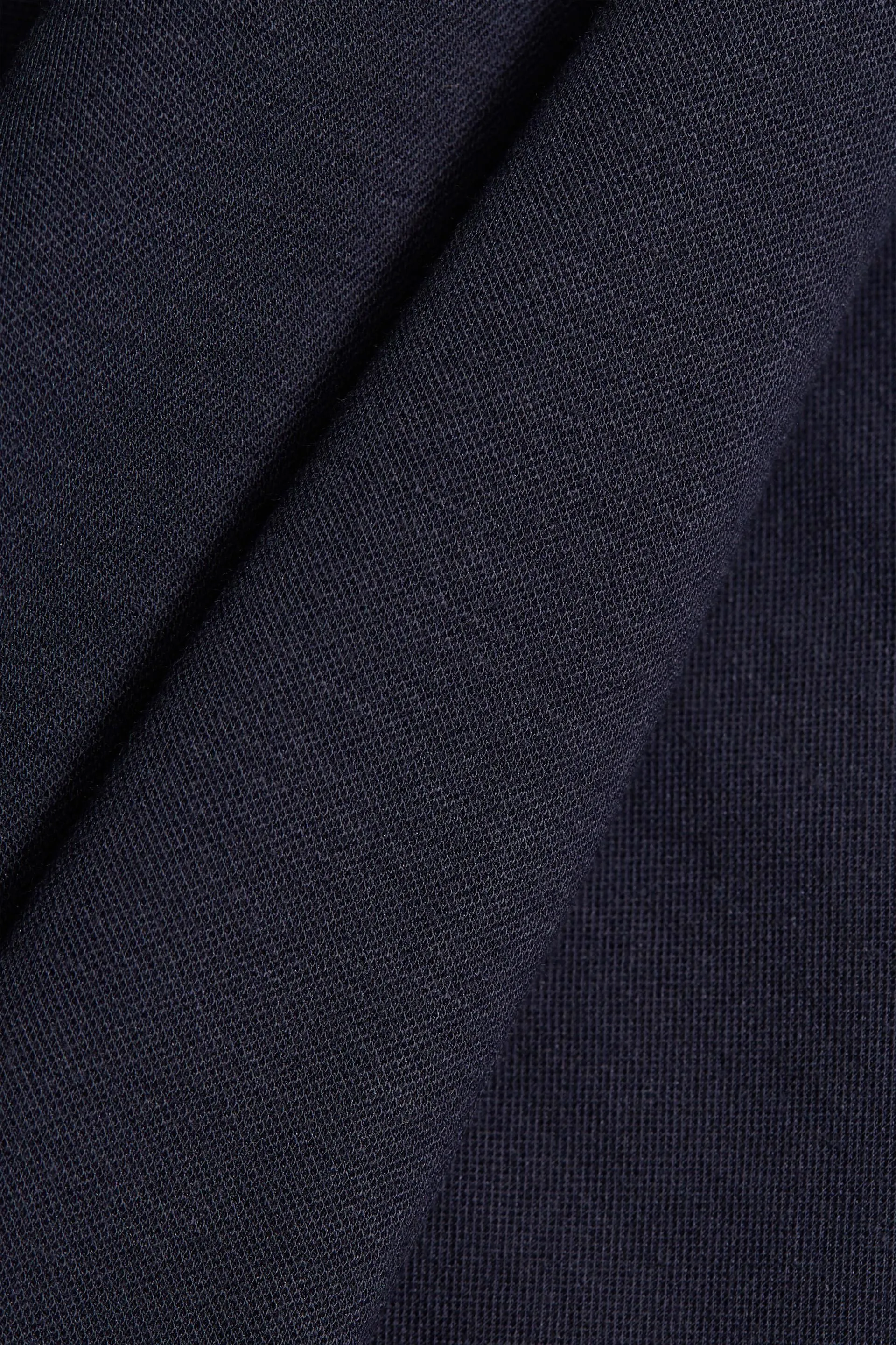 Gonna stretch SOFT PUNTO Mix + Match