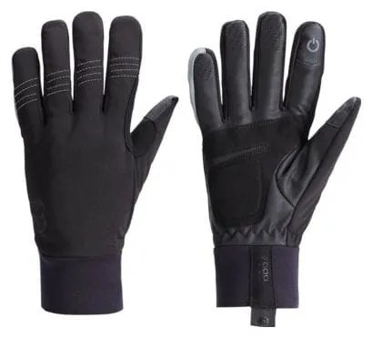 Guanti invernali BBB ProShield neri