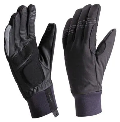 Guanti invernali BBB ProShield neri