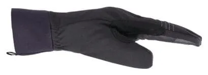 Guanti invernali BBB ProShield neri