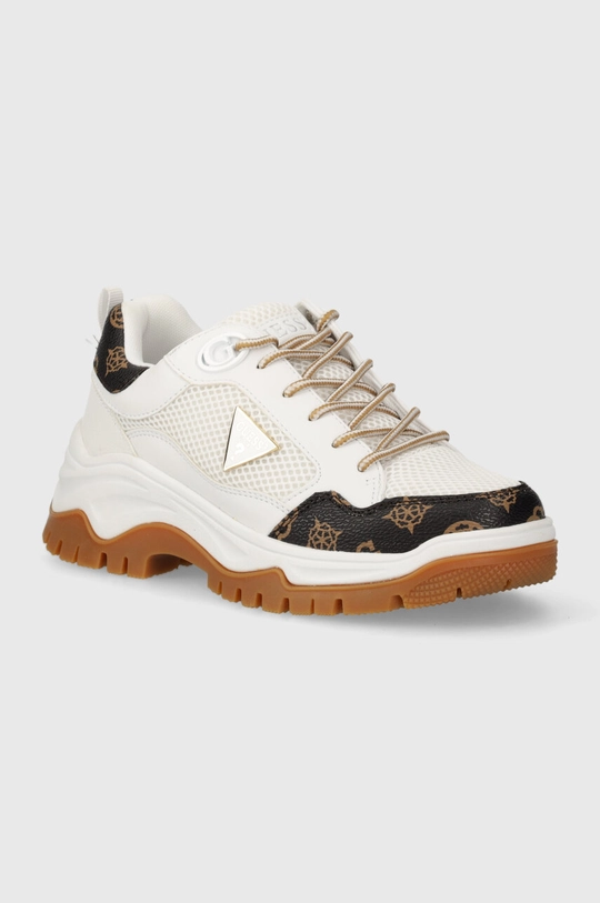 Guess sneakers ZAYLIN2
