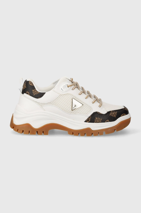 Guess sneakers ZAYLIN2