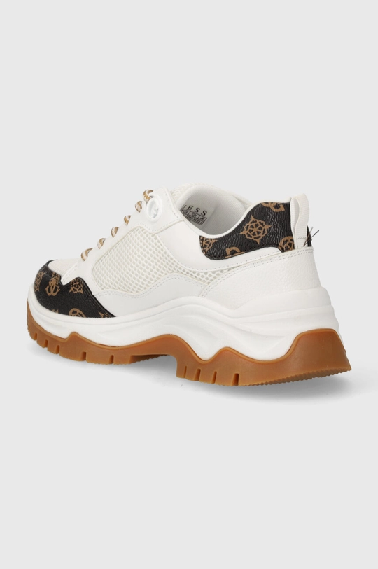 Guess sneakers ZAYLIN2