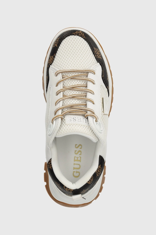 Guess sneakers ZAYLIN2