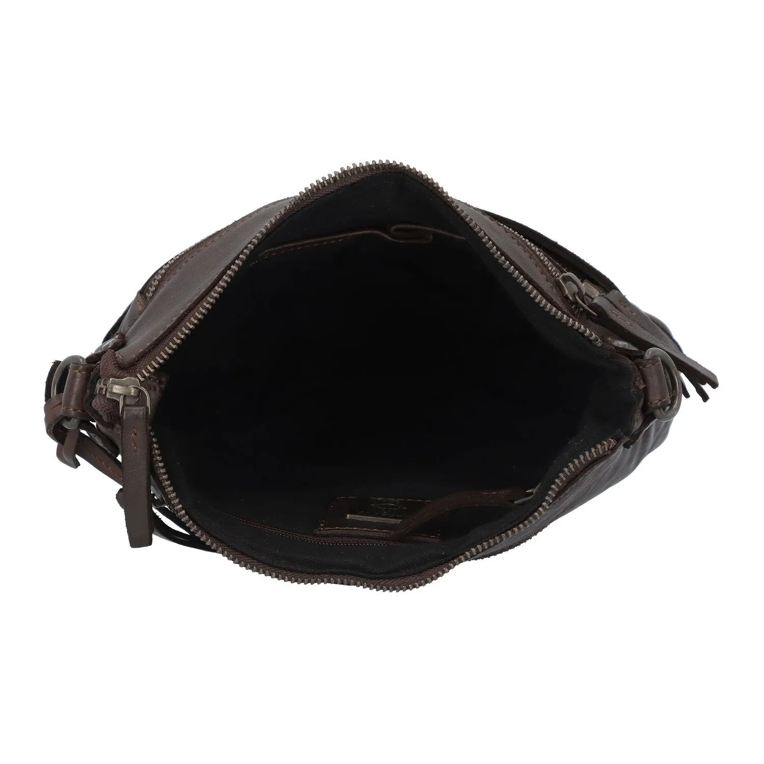 Harbour 2nd Anchor Love Isalie Borsa a tracolla Pelle 24 cm