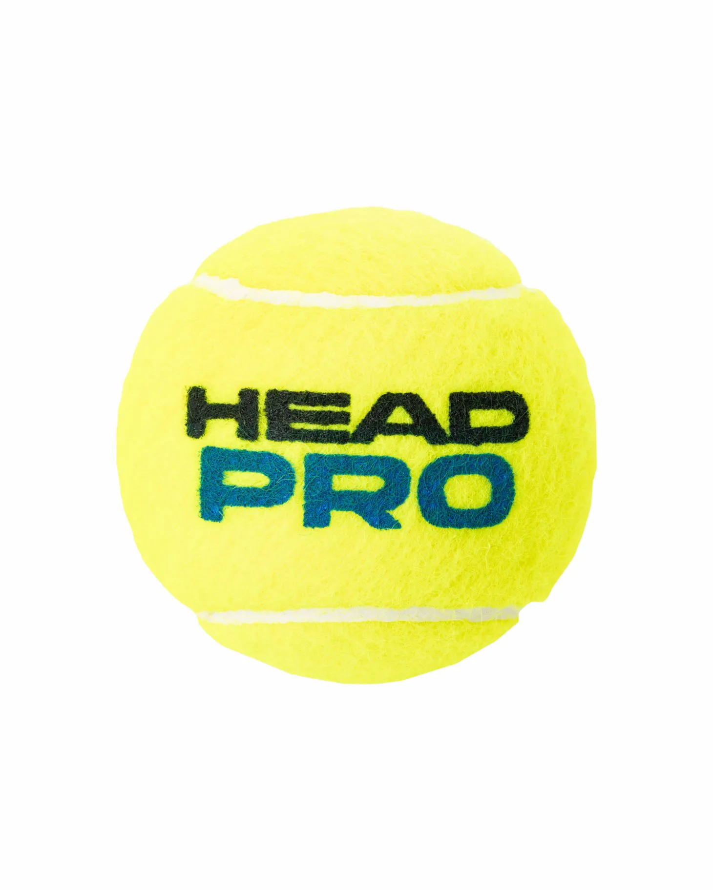 HEAD - PALLE TENNIS PRO TUBO 4 PZ - 571604/034                                            Previous productHEAD - Borsone da tenn