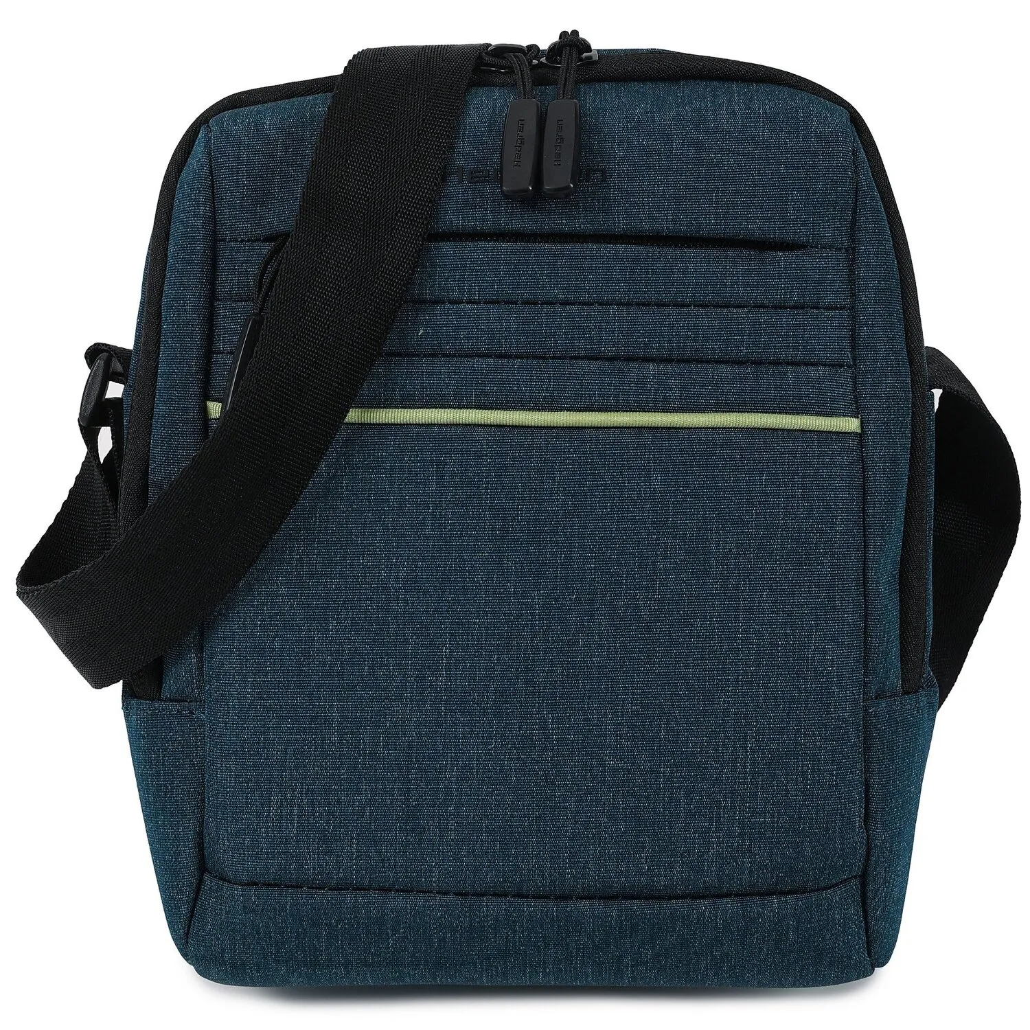 Hedgren Lineo Borsa a tracolla 20 cm