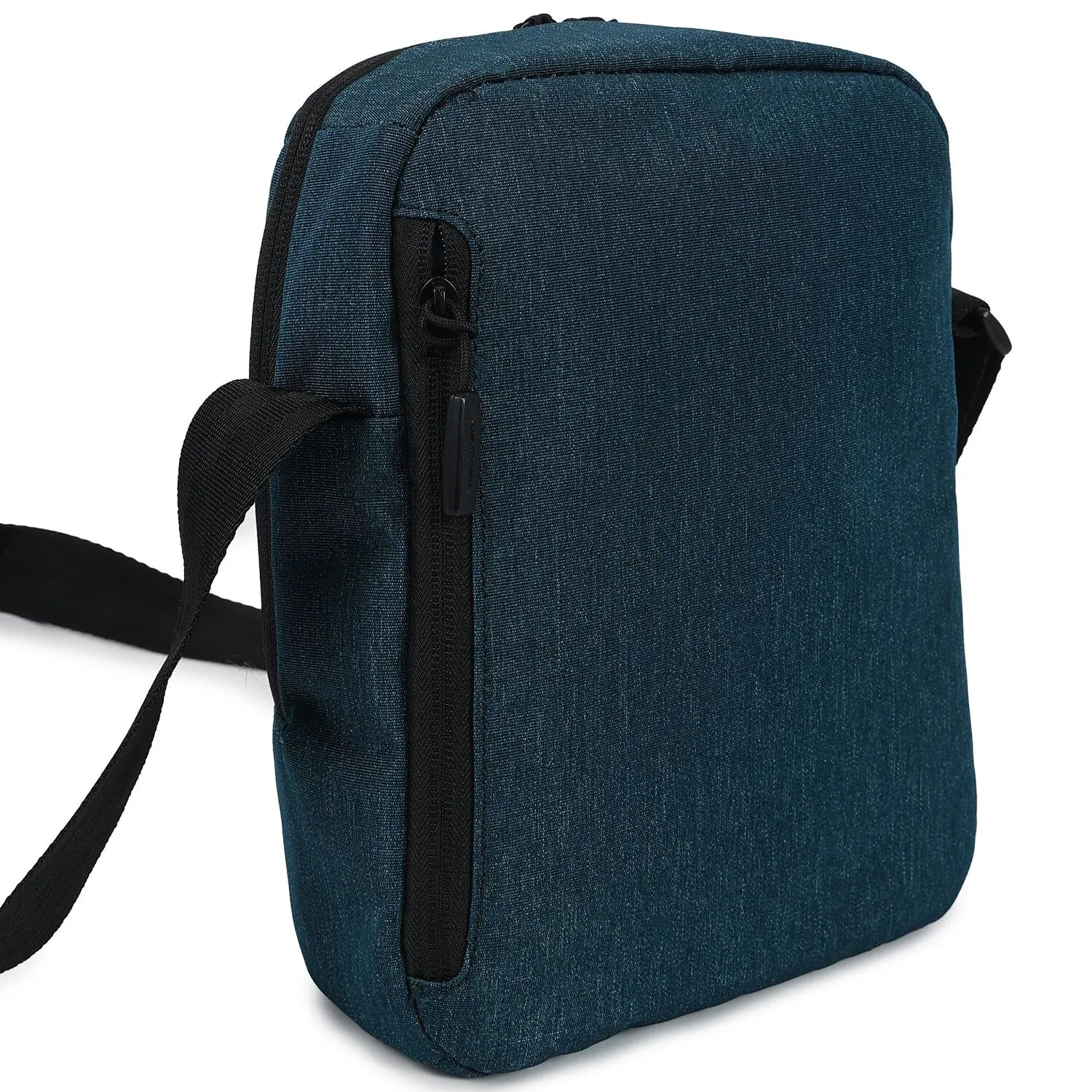 Hedgren Lineo Borsa a tracolla 20 cm