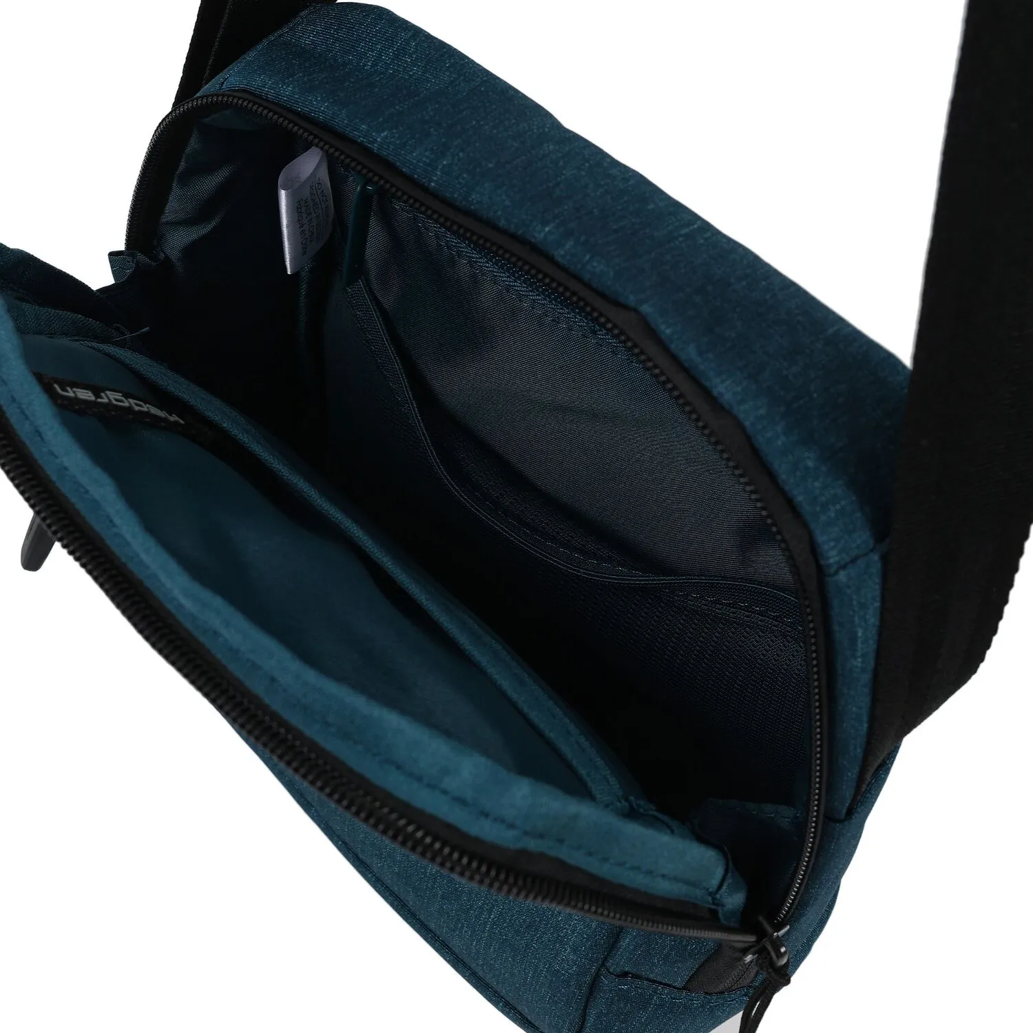 Hedgren Lineo Borsa a tracolla 20 cm