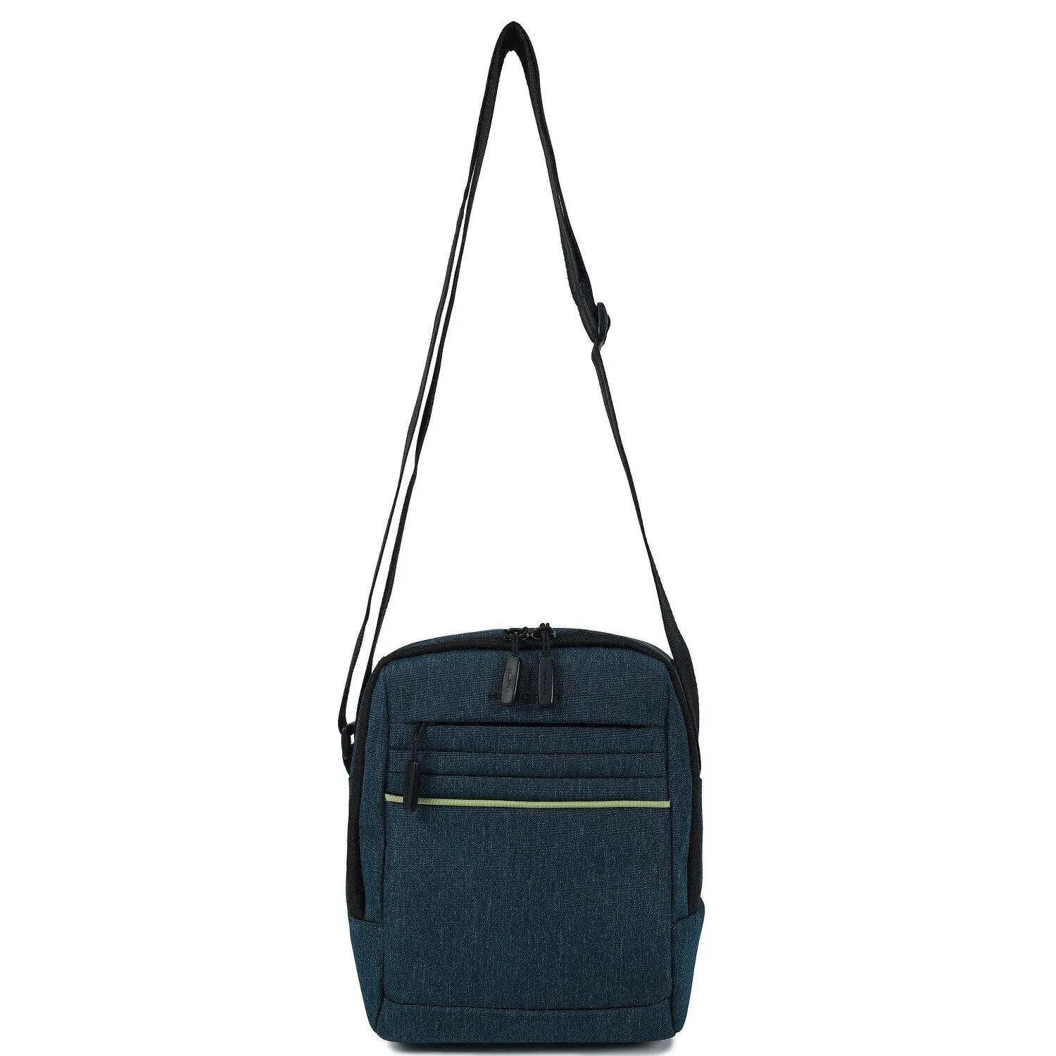 Hedgren Lineo Borsa a tracolla 20 cm