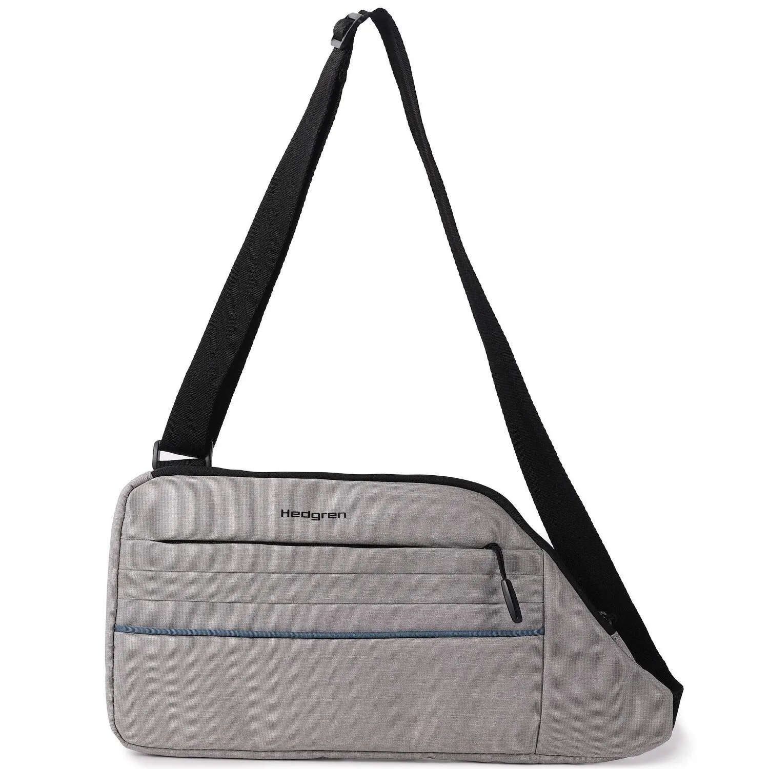 Hedgren Lineo Borsa a tracolla 37 cm