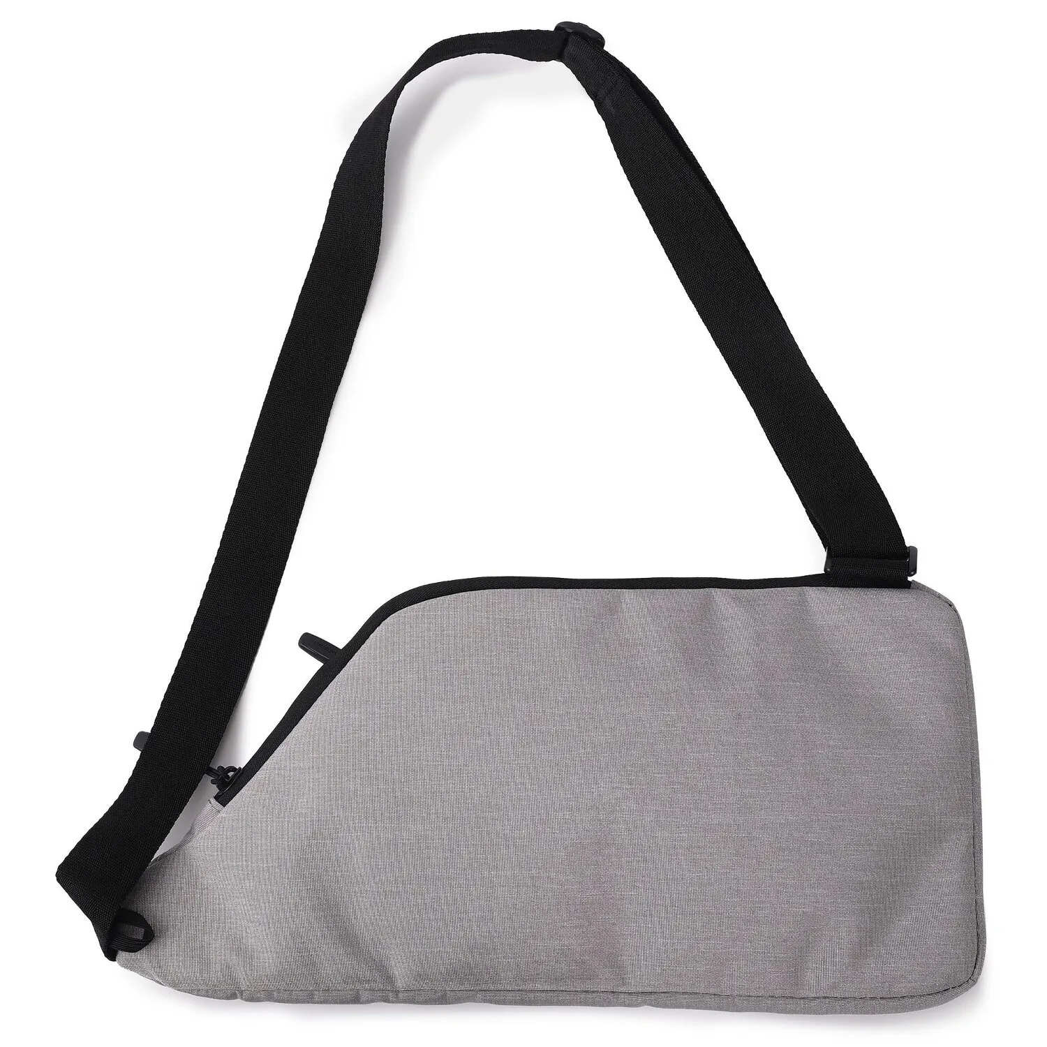 Hedgren Lineo Borsa a tracolla 37 cm