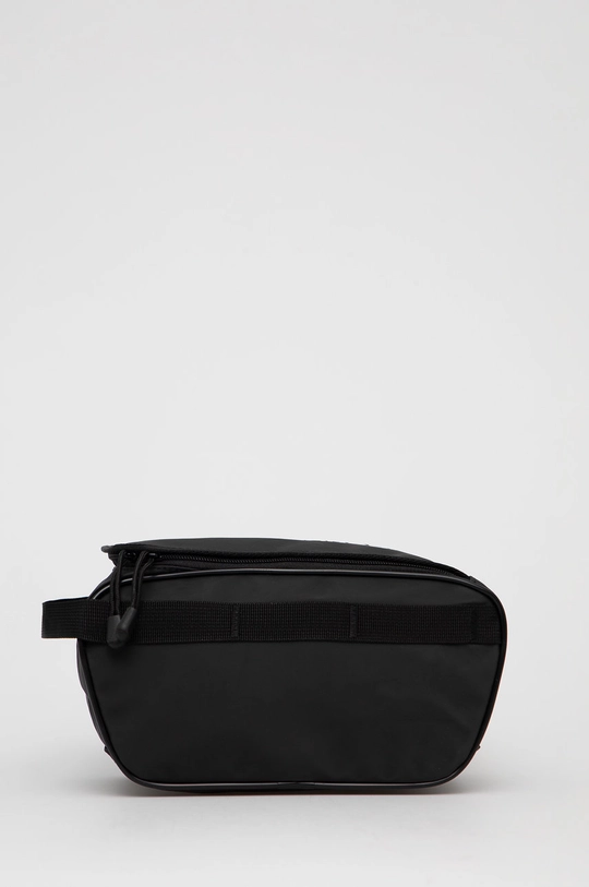 Helly Hansen borsa da toilette