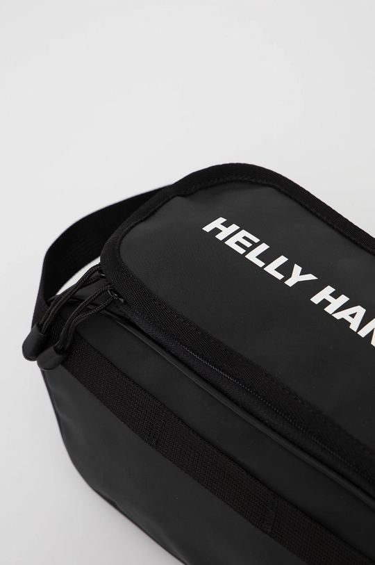 Helly Hansen borsa da toilette