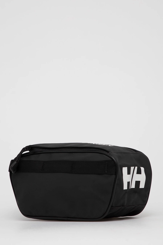 Helly Hansen borsa da toilette