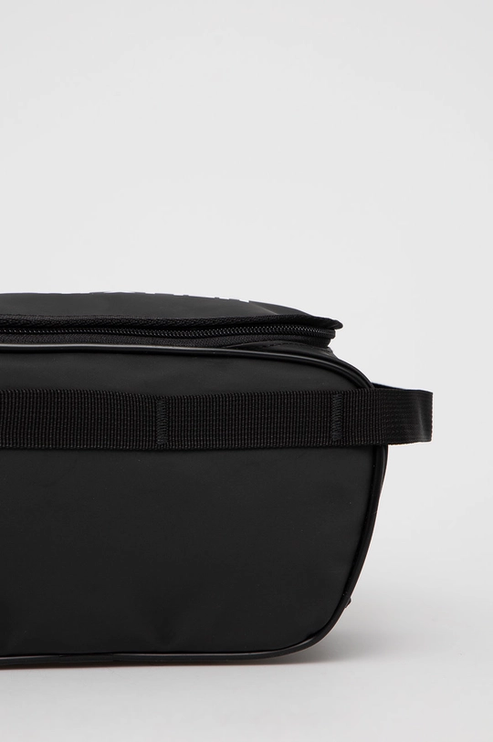 Helly Hansen borsa da toilette