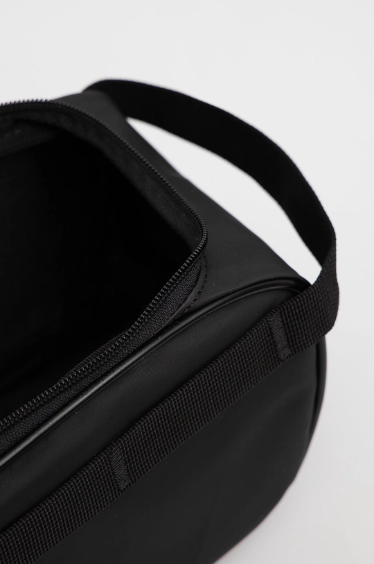 Helly Hansen borsa da toilette