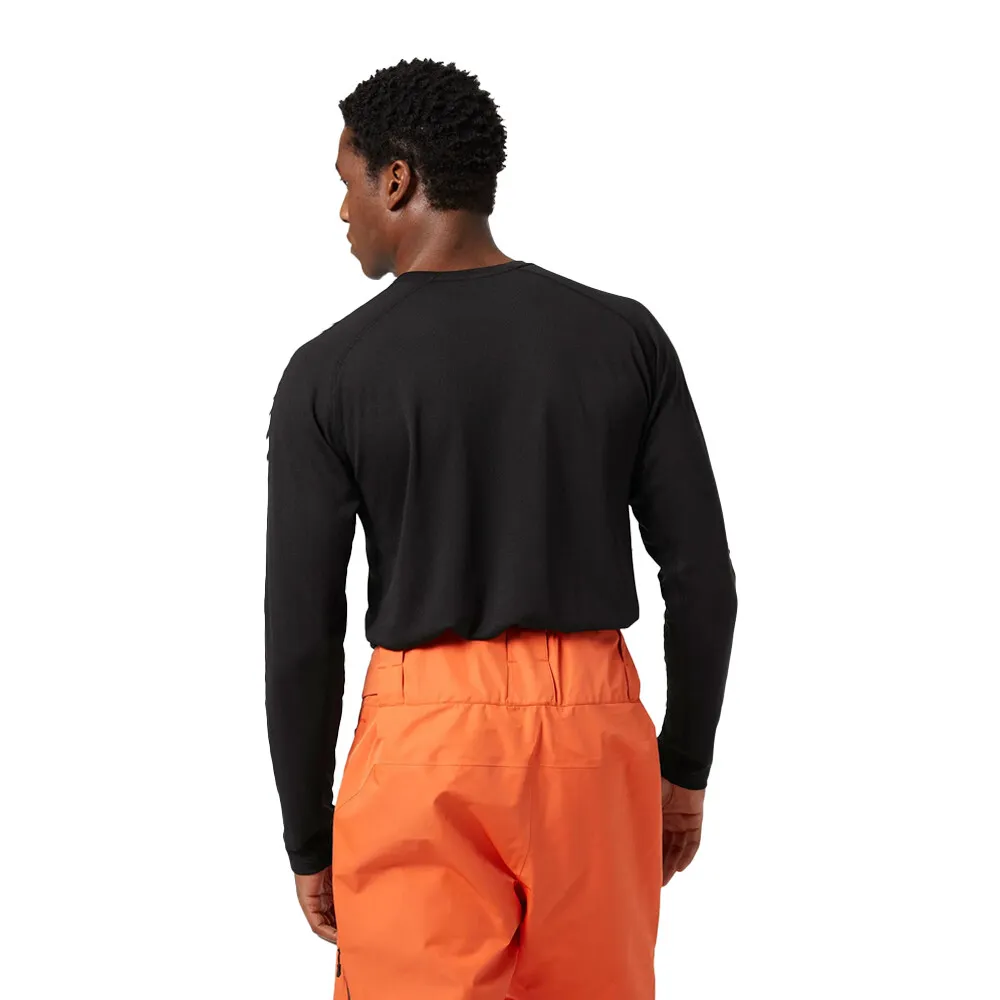 Helly Hansen LIFA ACTIVE Stripe Maglia a girocollo - AW24