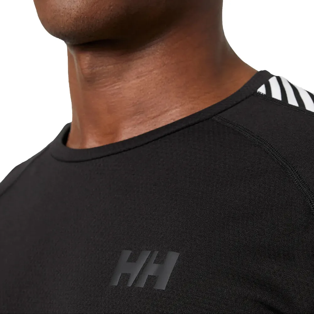 Helly Hansen LIFA ACTIVE Stripe Maglia a girocollo - AW24