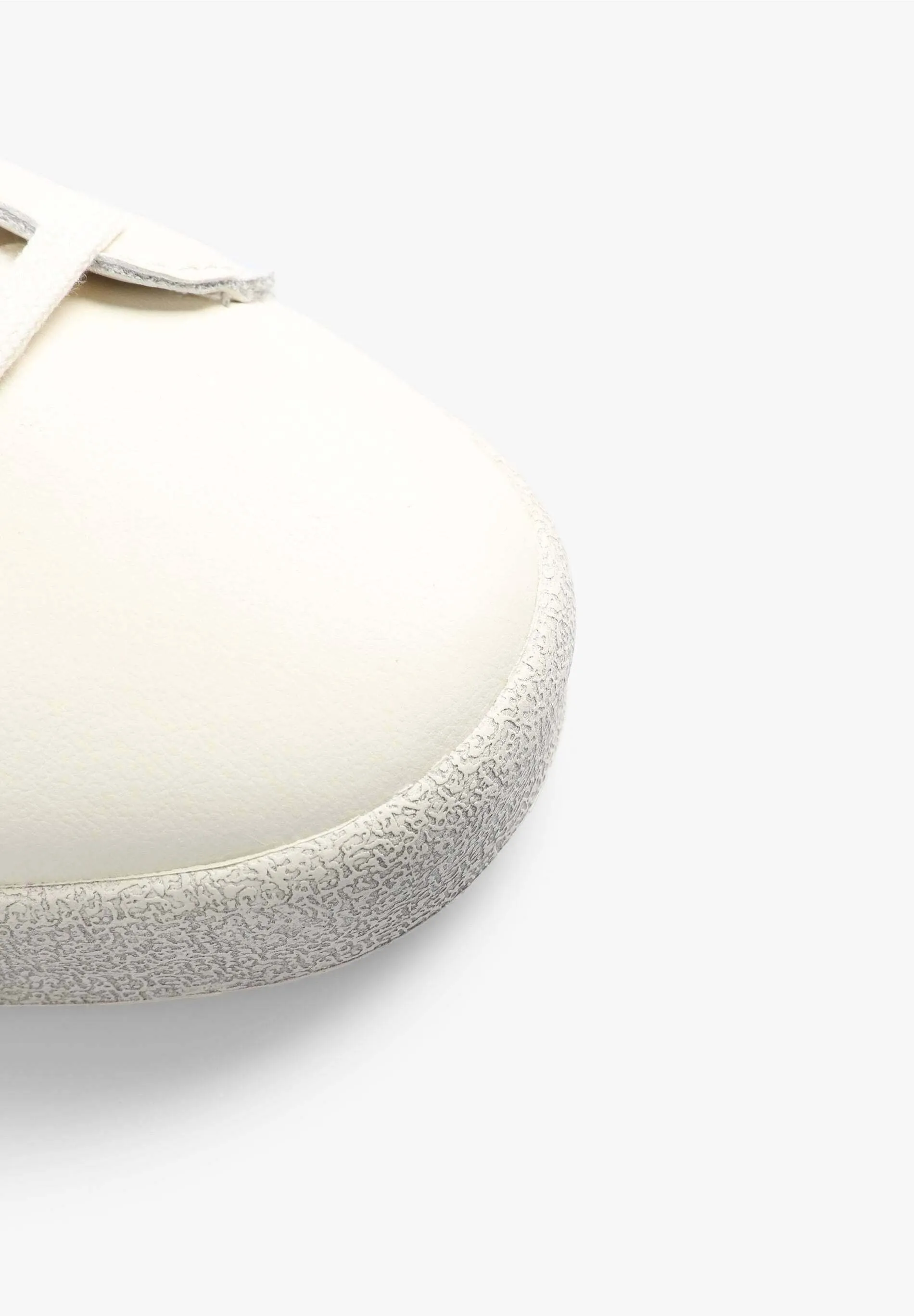 HENRY - Sneakers basse