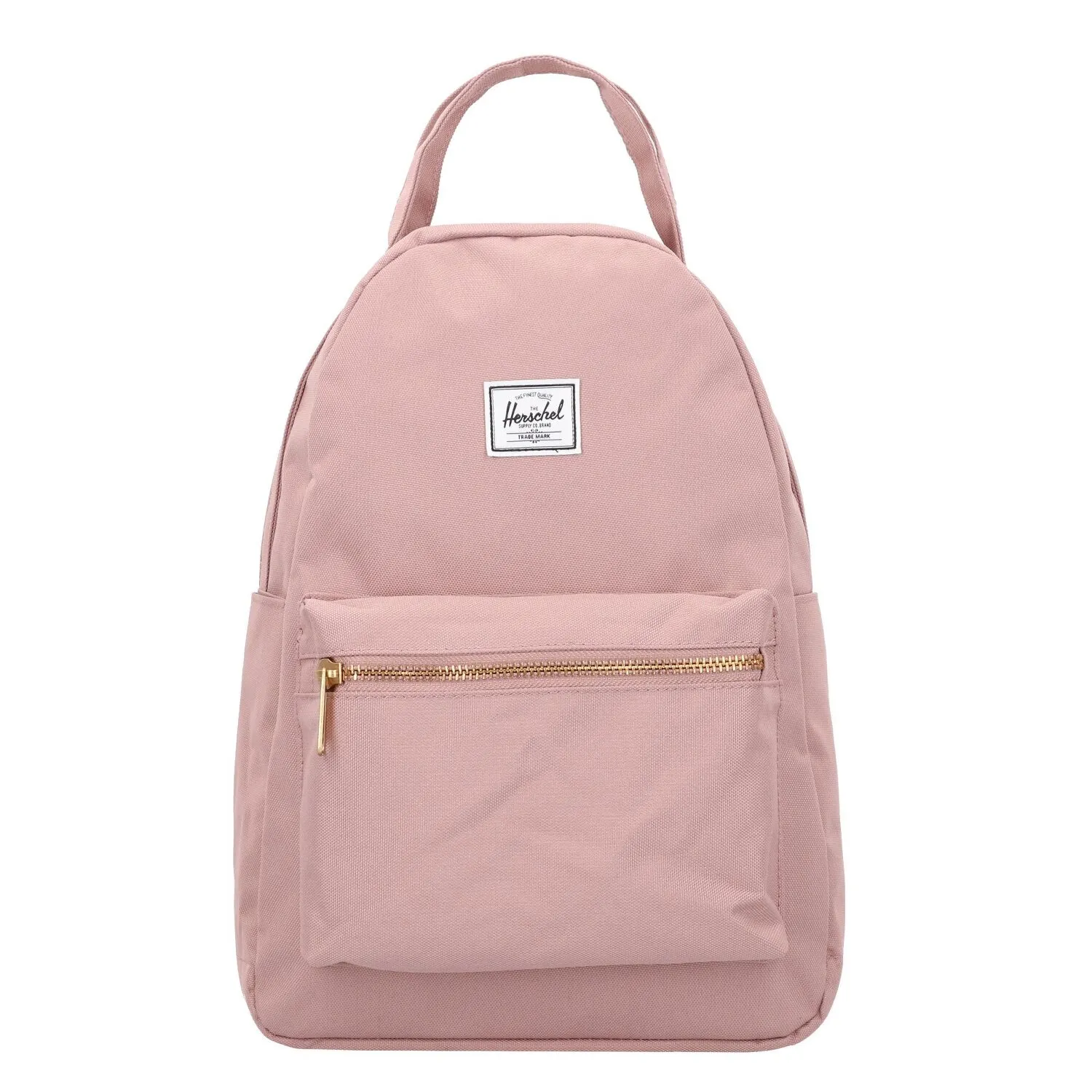 Herschel Nova Zaino piccolo 36 cm