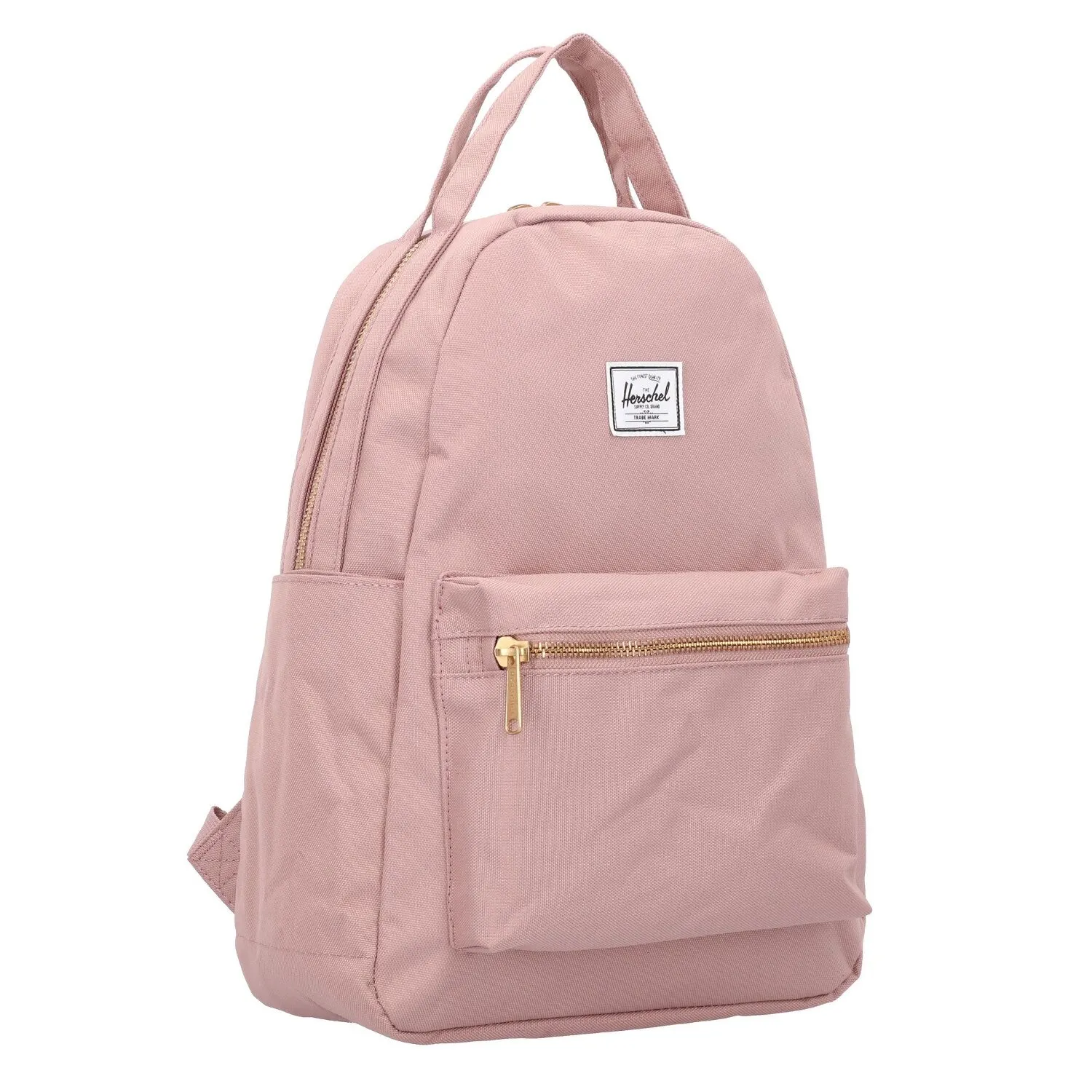 Herschel Nova Zaino piccolo 36 cm