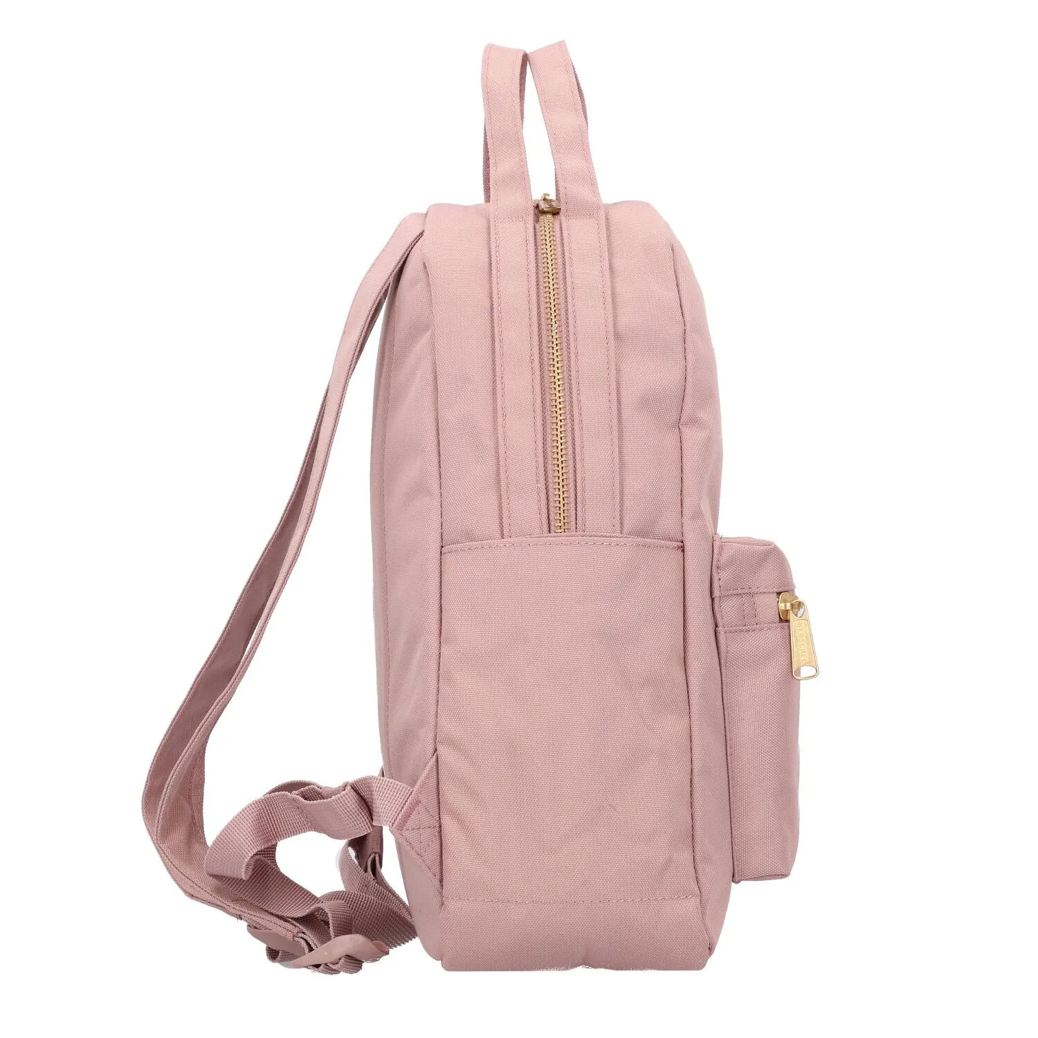 Herschel Nova Zaino piccolo 36 cm