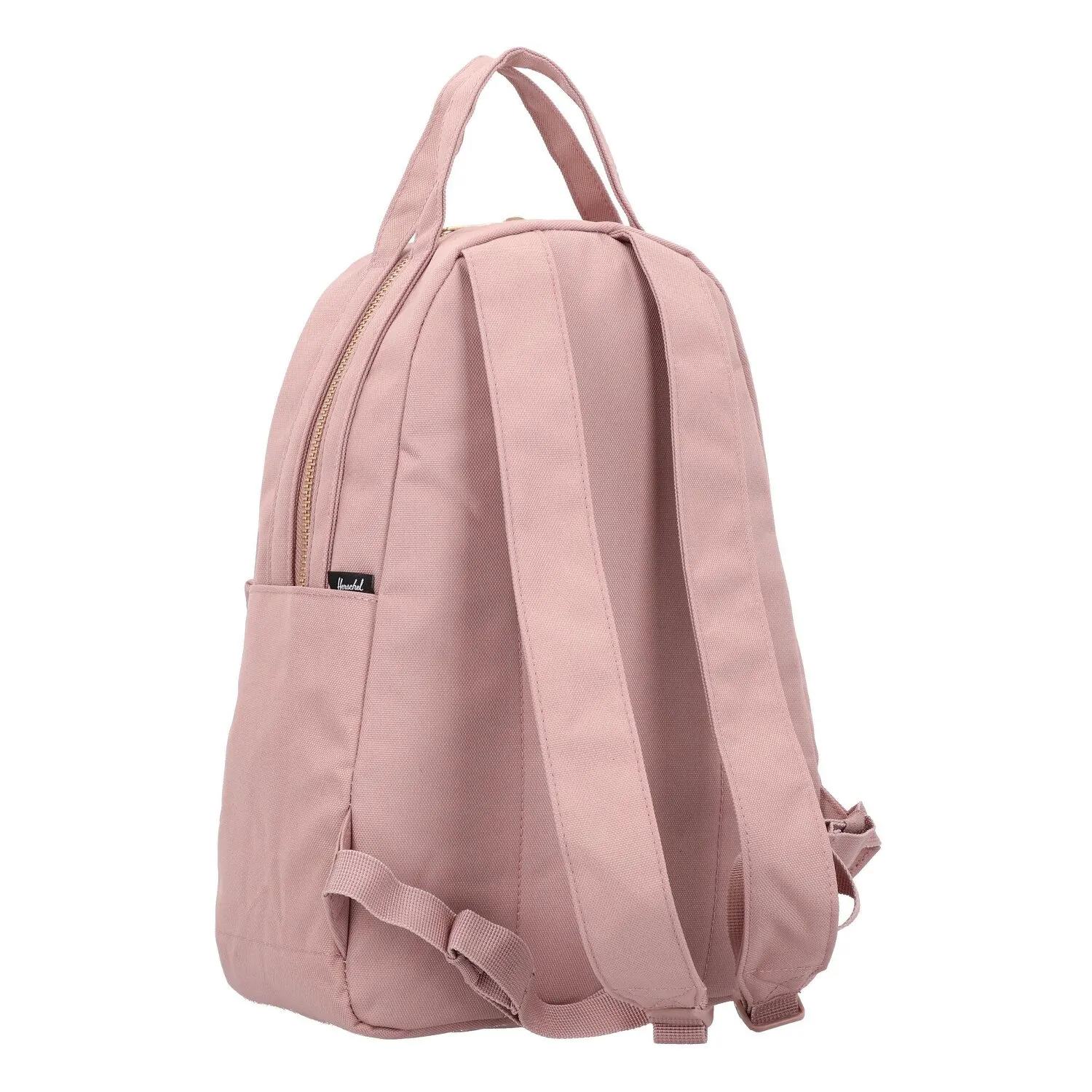 Herschel Nova Zaino piccolo 36 cm