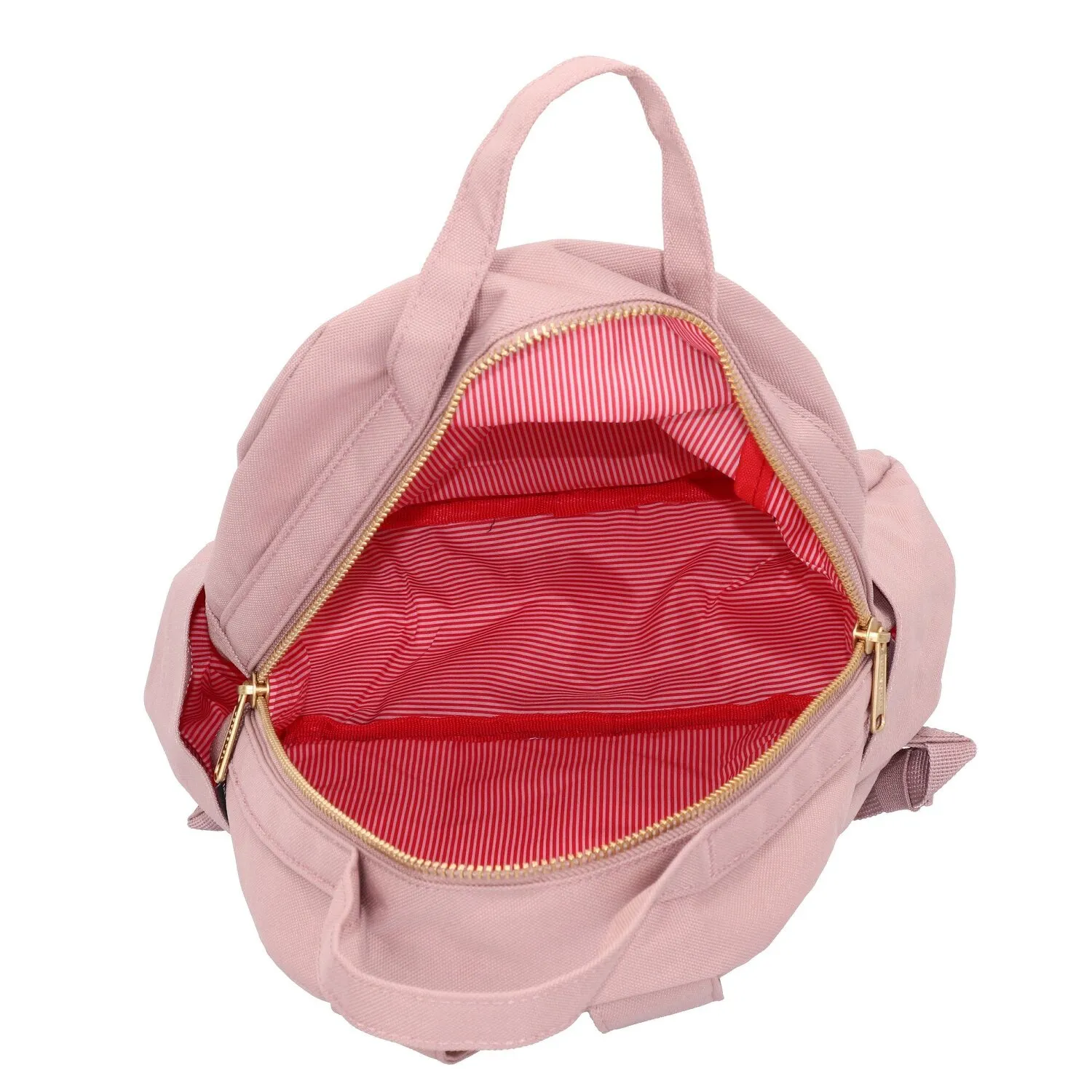 Herschel Nova Zaino piccolo 36 cm