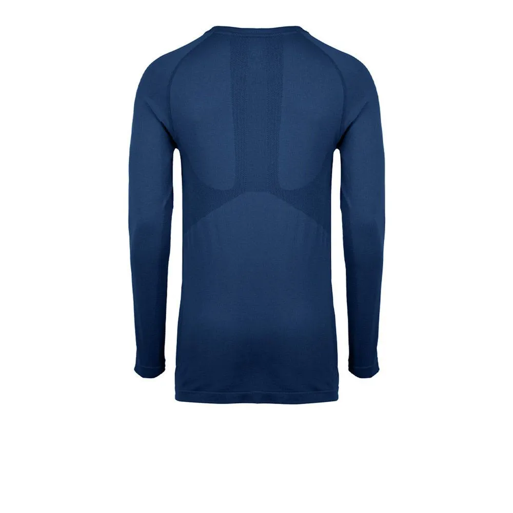Higher State Seamfree Maglia da corsa