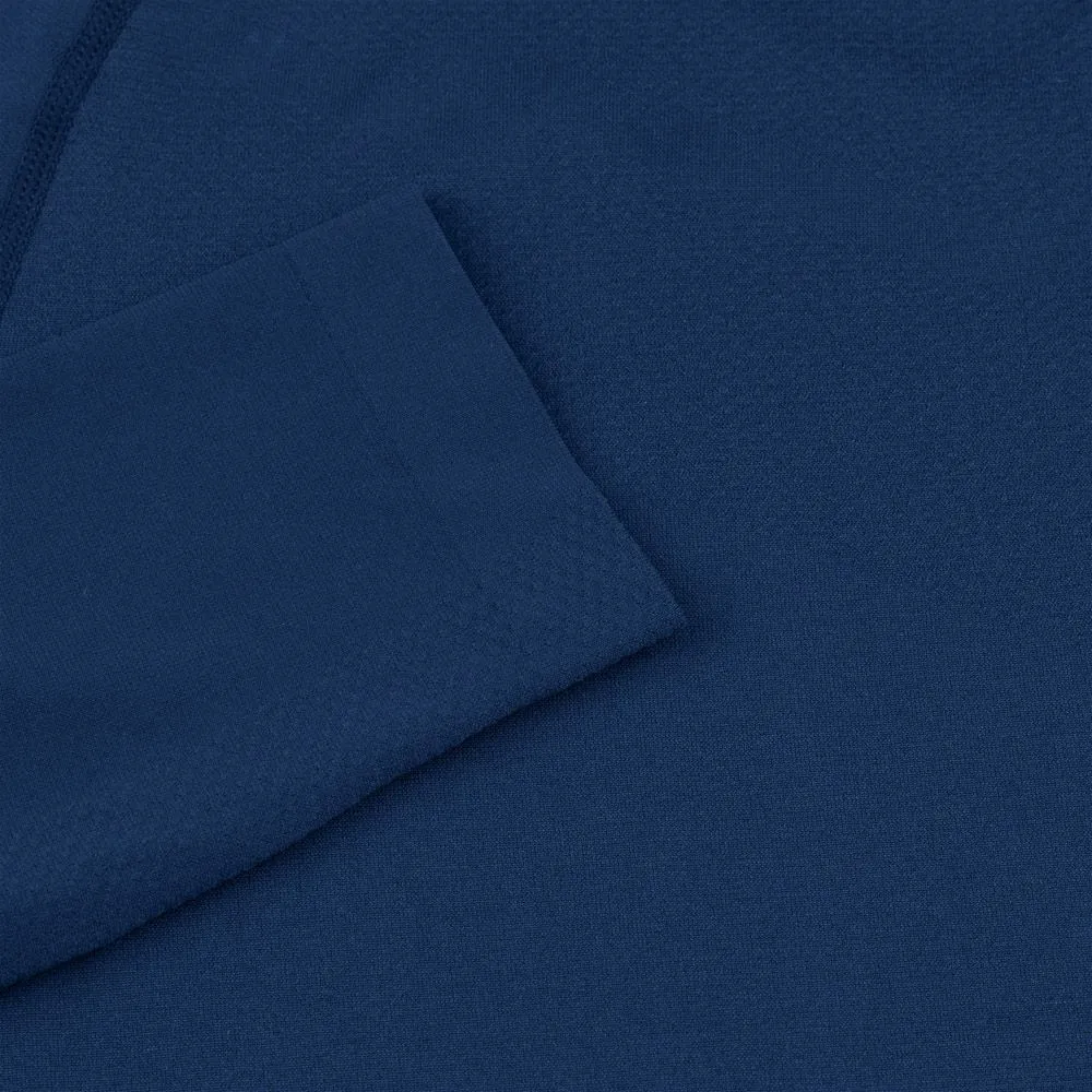 Higher State Seamfree Maglia da corsa