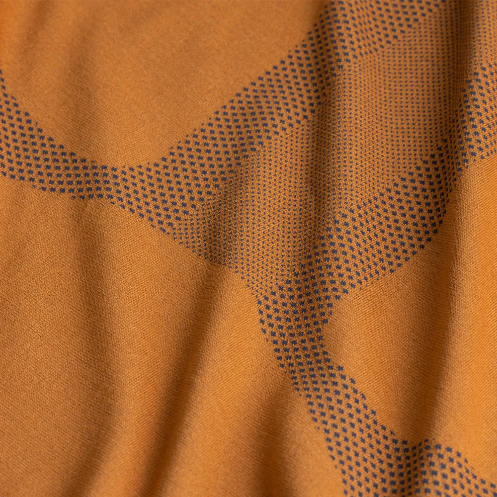 Higher State Seamfree Manica lunga Maglia da corsa